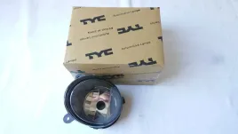 audi-a6-c6-04-11-halogen-nowy-tyc-lewy