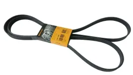 pasek-klinowy-wielorowkowy-continental-6pk2498