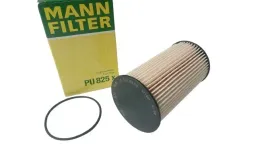filtr-paliwa-mann-pu825x-audi-seat-skoda-vw-1-6-tdi-1-9-tdi-2-0-tdi