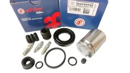 zestaw-naprawczy-zacisku-tyl-vw-sharan-golf-iii-seat-alhambra-ford-galaxy