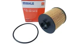 filtr-oleju-knecht-ox341d-audi-seat-skoda-vw