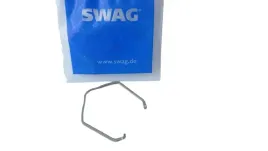 klamra-trzymajaca-przewody-intercoolera-swag