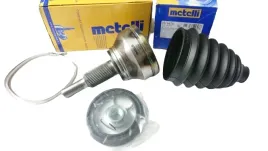 przegub-napedowy-vw-transporter-t5-1-9-2-0-tdi