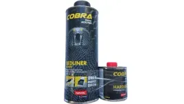 novol-cobra-truck-bedliner-600ml-z-utwardzaczem-do-konserwacji-podwozia