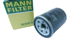 filtr-oleju-mann-filter-w610-6-honda