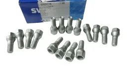 sruby-kola-16szt-peugeot-208-i-301-307-308-i-ii