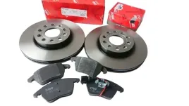 trw-tarcze-klocki-przod-audi-a3-8p-vw-touran-skoda-octavia-ii-288mm
