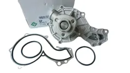 pompa-wody-ina-538033910-audi-seat-skoda-vw