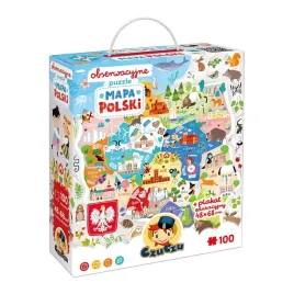 czuczu-obserwacyjne-puzzle-mapa-polski-5
