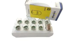 zarowka-24v-r5w-5w-ba15s-narva-17181-10szt