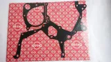uszczelka-obudowy-rozrzadu-bmw-e46-e60-e65-3-0-d-stan-nowy