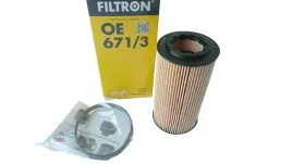 filtr-oleju-filtron-oe671-3-audi-seat-skoda-vw