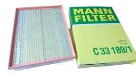 filtr-powietrza-mann-c33189-1-opel-signum-vectra-c