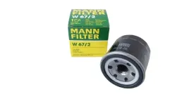 filtr-oleju-mann-w67-2-daewoo-kalos-matiz-tico-opel-agila-b