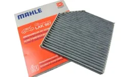 filtr-kabinowy-knecht-lak667-audi-a6-c7-a7-a8-d4