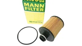 filtr-oleju-mann-filter-fiat-doblo-1-3-1-6-2-0-d