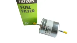 filtr-paliwa-volvo-s60-s80-v70-xc70-xc90-2-4-2-5