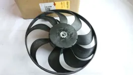 wentylator-chlodnicy-nrf-vw-touran-1-6-1-9-2-0-tdi