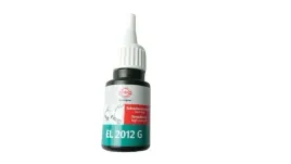 klej-anaerobowy-do-mocowania-gwintow-elring-10ml