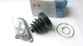 oslona-przegubu-wew-fiat-grande-punto-1-3-d