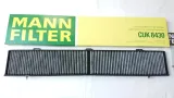 filtr-kabinowy-bmw-3-e90-e91-e92-e93-stan-nowy