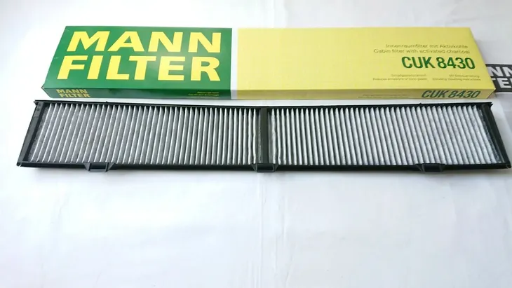 filtr-kabinowy-bmw-3-e90-e91-e92-e93-producent-czesci-mann-filter