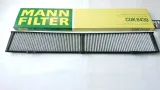 filtr-kabinowy-bmw-3-e90-e91-e92-e93-producent-czesci-mann-filter
