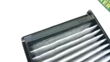 filtr-kabinowy-bmw-3-e90-e91-e92-e93-jakosc-czesci-zgodnie-z-gvo-q-oryginal-z-logo-producenta-czesci-oem-oes