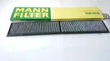 filtr-kabinowy-bmw-3-e90-e91-e92-e93-rodzaj-filtra-kabinowego-weglowe