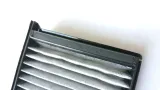 filtr-kabinowy-bmw-3-e90-e91-e92-e93-typ-samochodu-samochody-osobowe