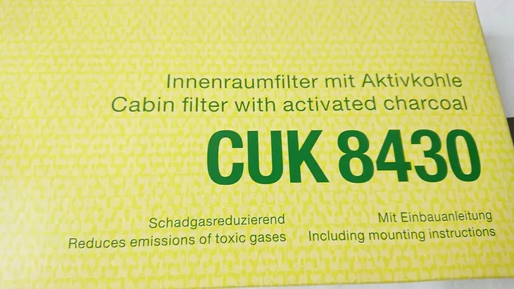 filtr-kabinowy-bmw-3-e90-e91-e92-e93-typ-silnika-benzyna-diesel