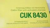 filtr-kabinowy-bmw-3-e90-e91-e92-e93-typ-silnika-benzyna-diesel