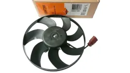vw-audi-skoda-wentylator-295mm-150w-1k0959455