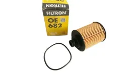 filtr-oleju-oe682-fiat-doblo-panda-punto-qubo-1-3d