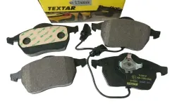 klocki-hamulcowe-przod-textar-2193801-audi-vw