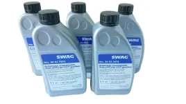 olej-przekladniowy-automatycznej-skrzyni-swag-5x1l