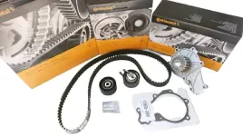 zestaw-rozrzadu-ford-focus-ii-1-6-tdci