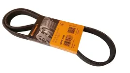 pasek-wielorowkowy-6dpk1195-audi-seat-skoda-vw