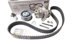 zestaw-rozrzadu-hepu-pk05650-audi-seat-skoda-vw