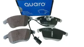 klocki-hamulcowe-przod-quaro-audi-a4-b8-a5-8t