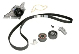 zestaw-rozrzadu-conti-ct920wp3-audi-vw