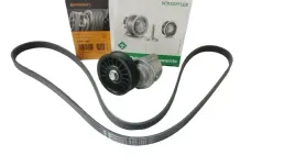 napinacz-pasek-vw-passat-b5-1-9-tdi