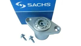 poduszka-amortyzatora-tyl-sachs-803118-skoda-vw