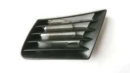 seat-cordoba-ii-kratka-atrapa-zderzaka-lewa-02-