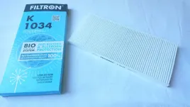 filtr-kabinowy-fiat-punto-1-7-d-td