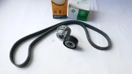 napinacz-pasek-opel-corsa-c-d-combo-1-3-cdti