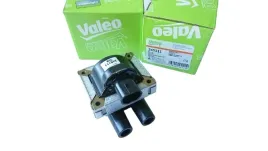 cewka-zaplonowa-fiat-doblo-panda-punto-1-1-1-2
