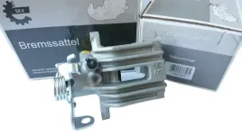 zacisk-hamulca-prawy-tyl-23skv324-audi-a4-b6-b7
