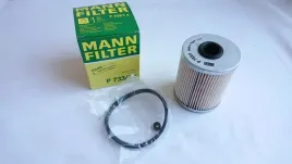 filtr-paliwa-mann-p733-1x-opel-movano-1-9-2-5-dti