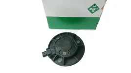 zawor-zmiennych-faz-rozrzadu-audi-a4-b8-a6-c7-1-8-2-0-tsi-tfsi